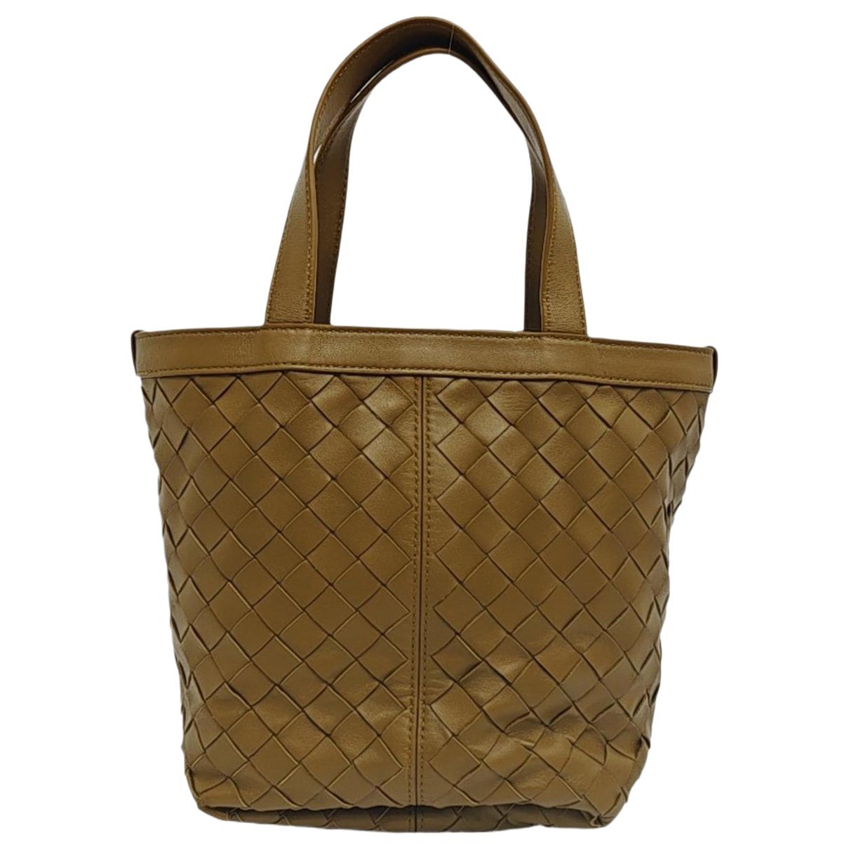 Bottega Veneta Handbag
