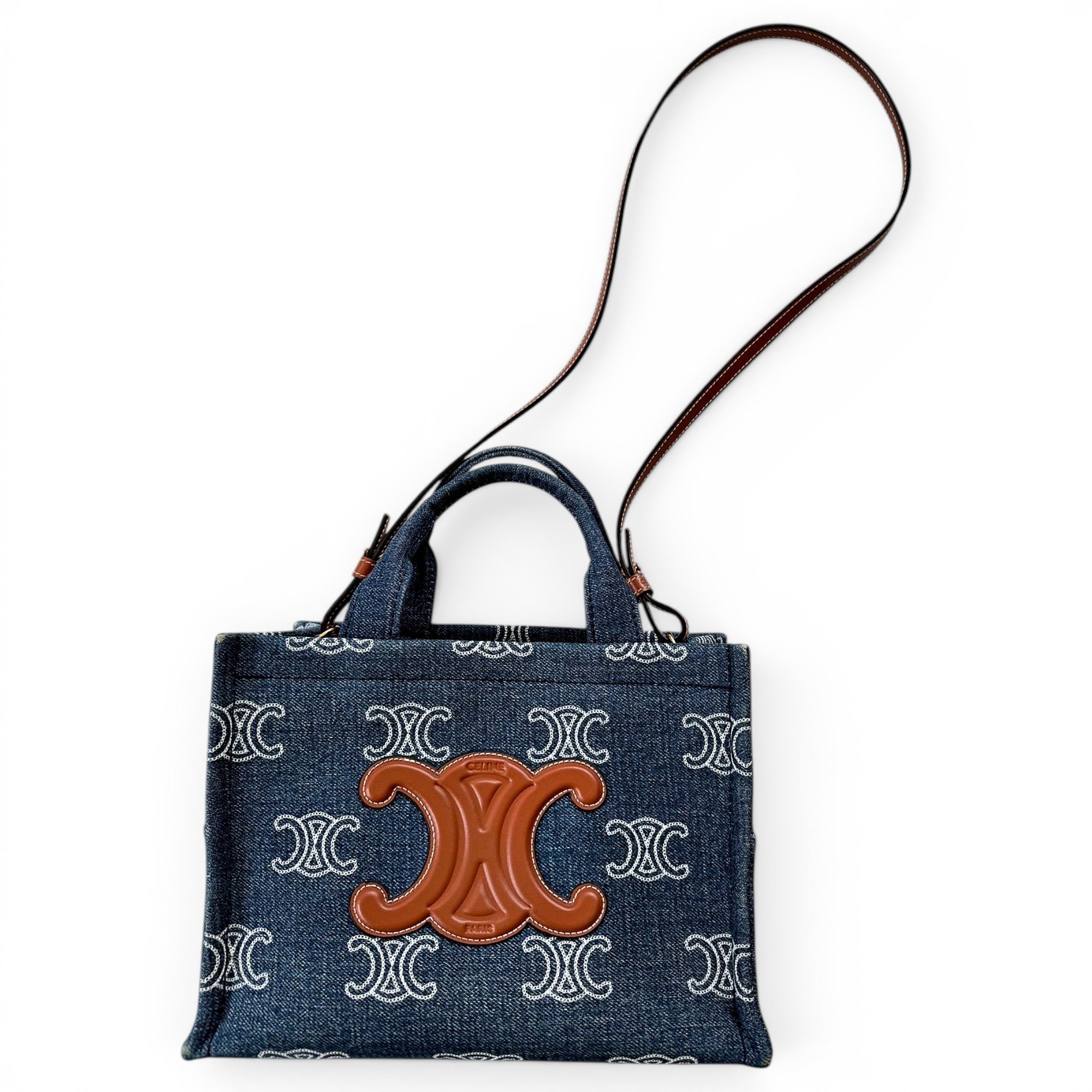 Thais handbag