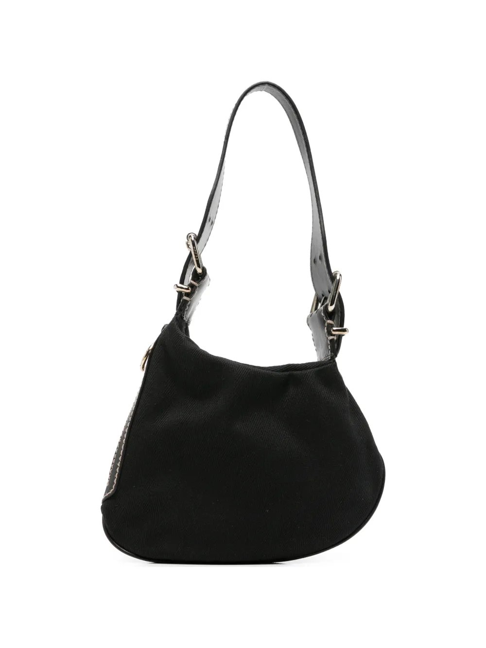 2000s Oyster shoulder bag