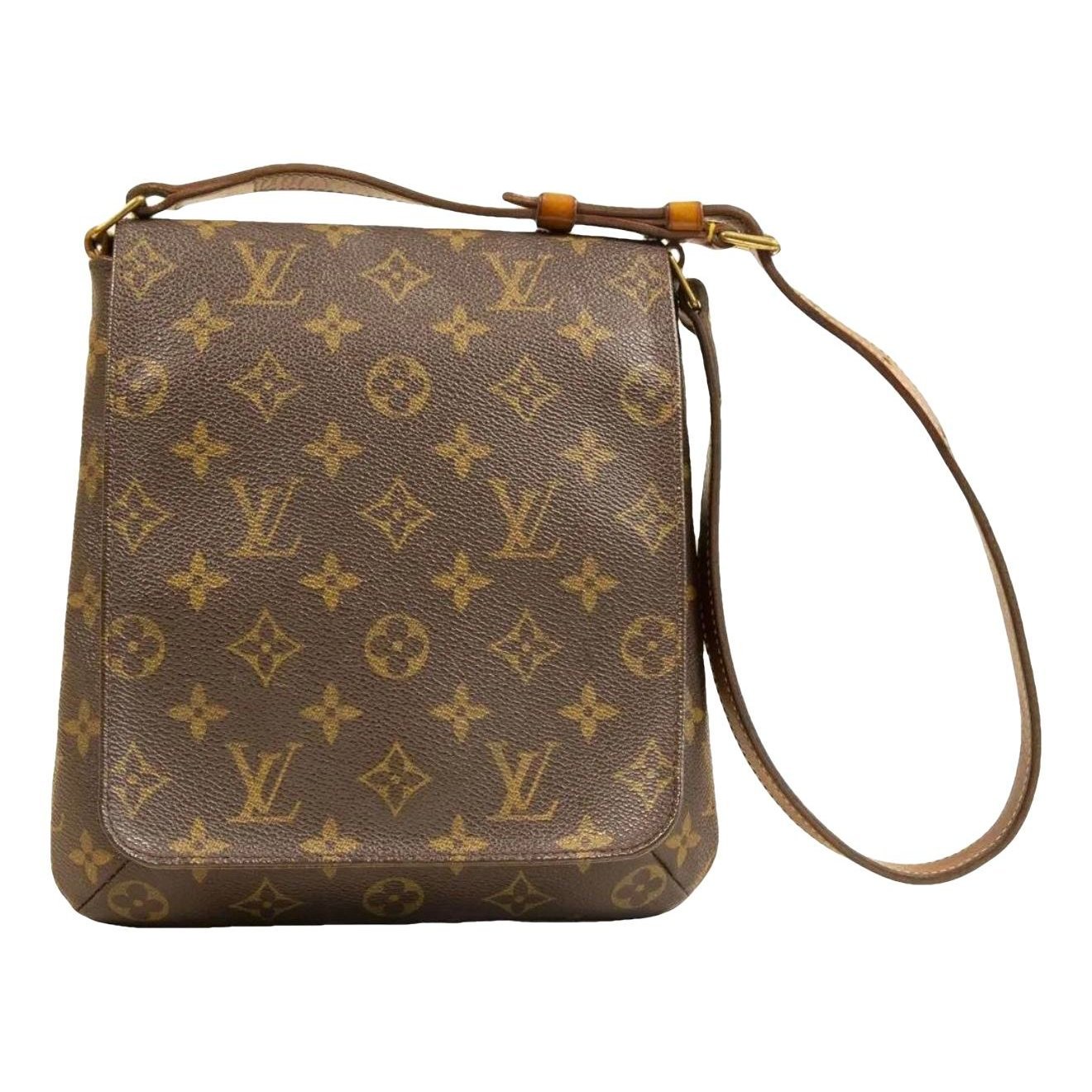 Salsa cloth crossbody bag