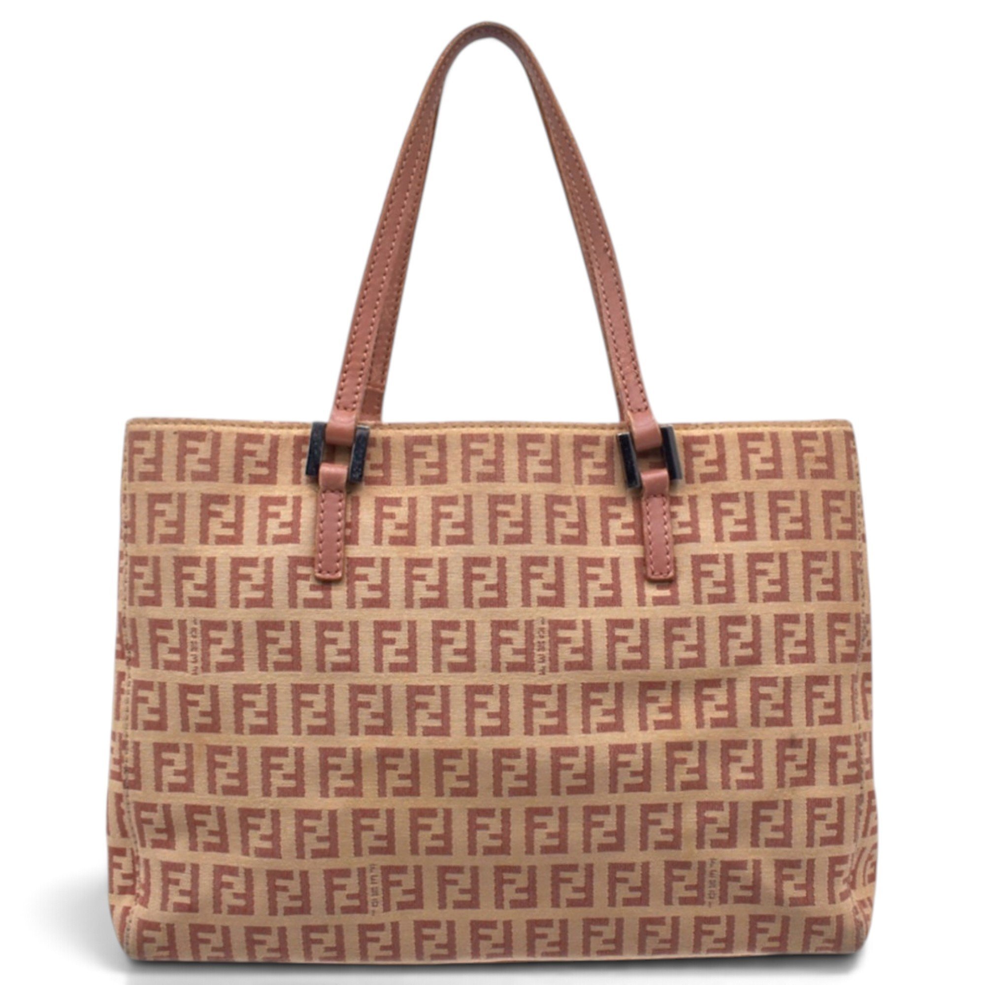 Cloth tote