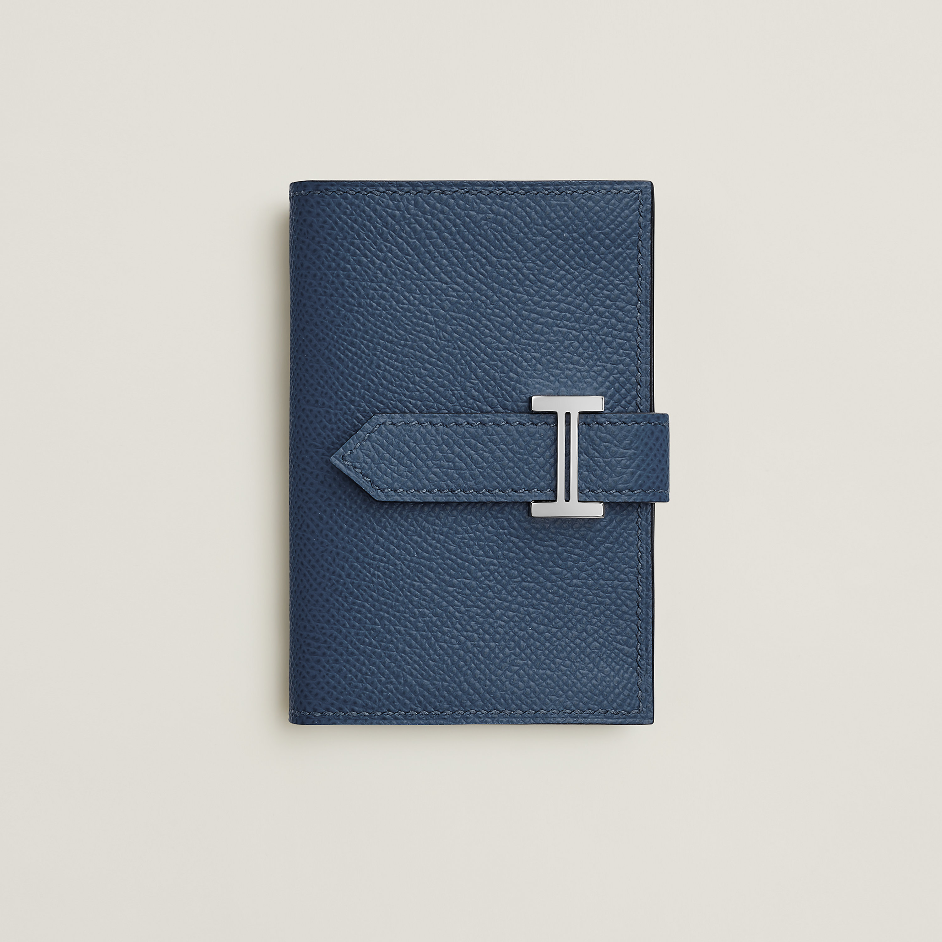 Bearn mini wallet