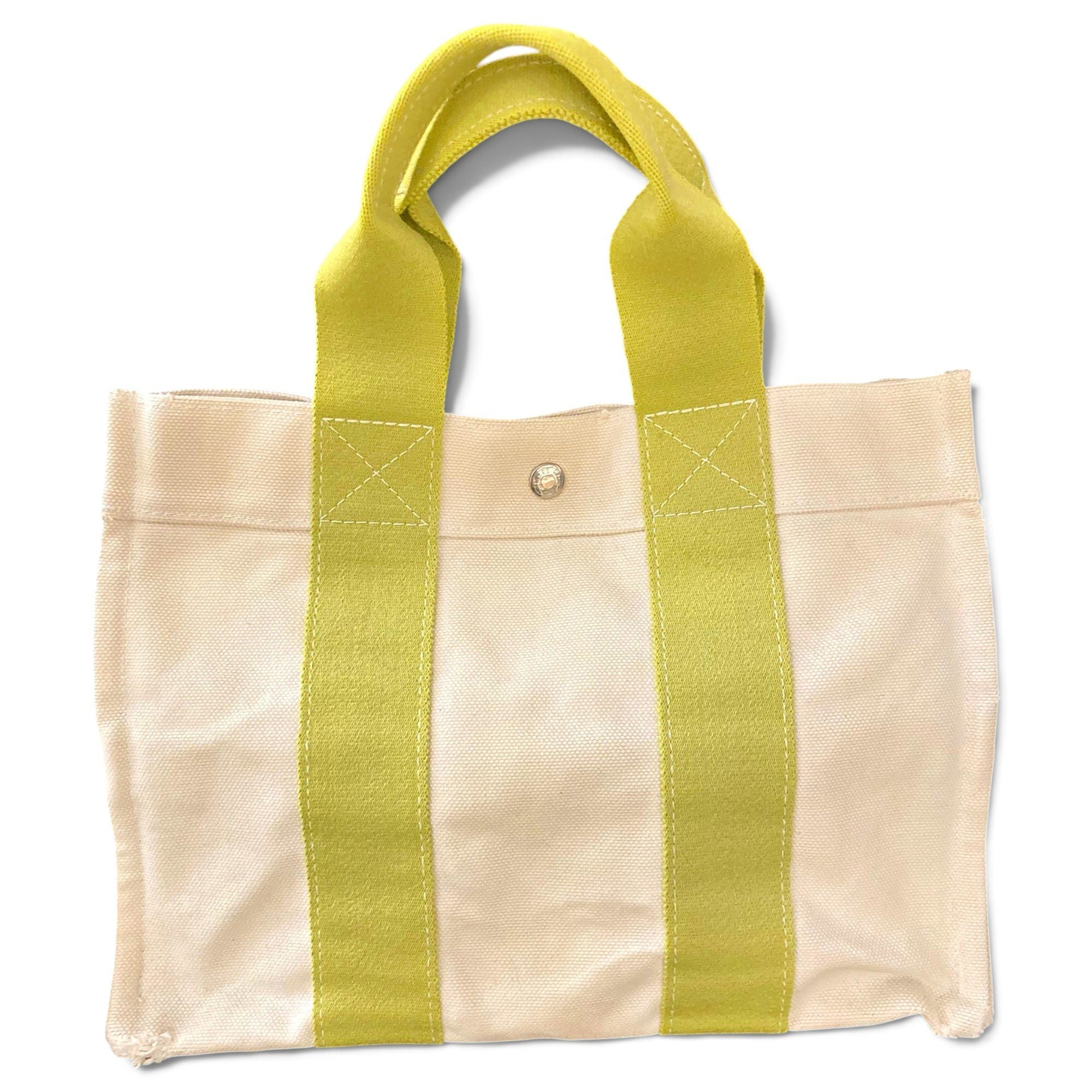 Herline tote