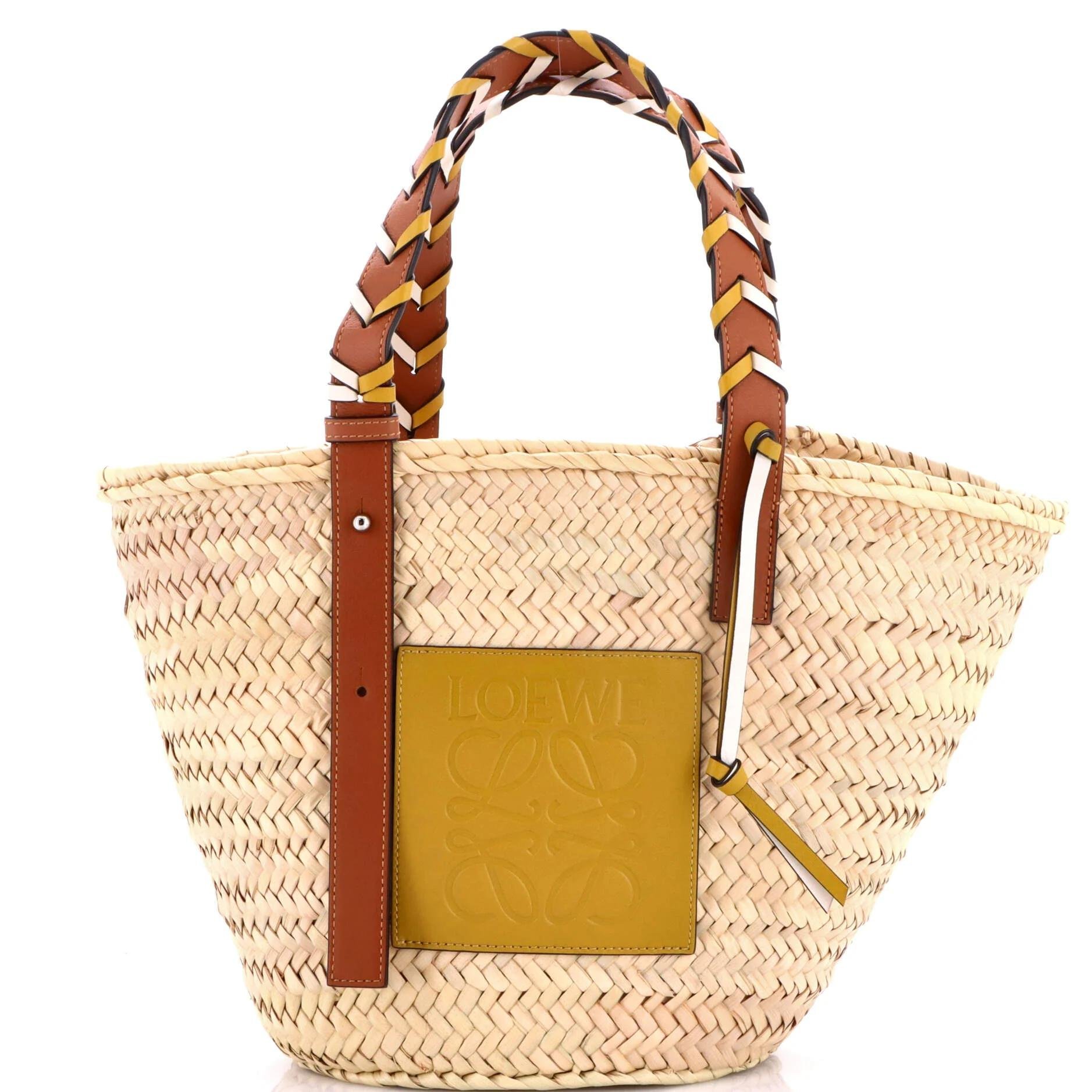 Cloth tote