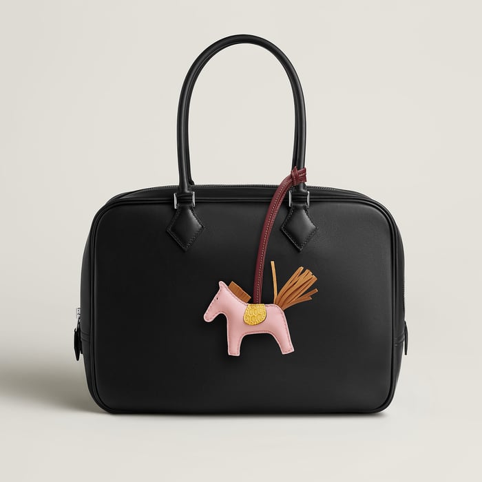 Rodeo PM Touch Charm