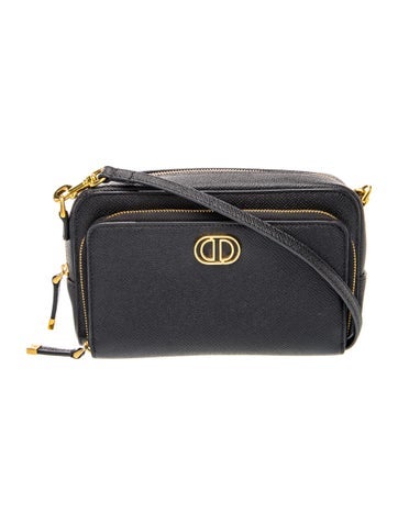 Leather Caro 2023