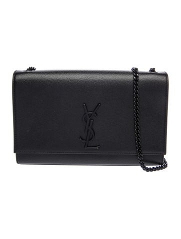 Leather Kate Medium