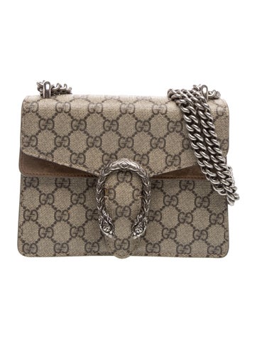 GG Supreme Dionysus Mini