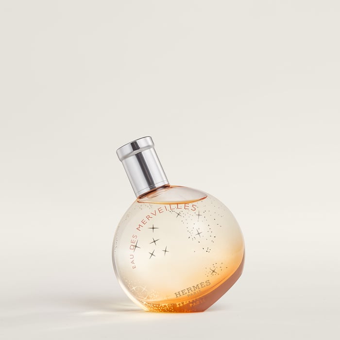Sans Coloris Eau Des Merveilles Eau De Toilette