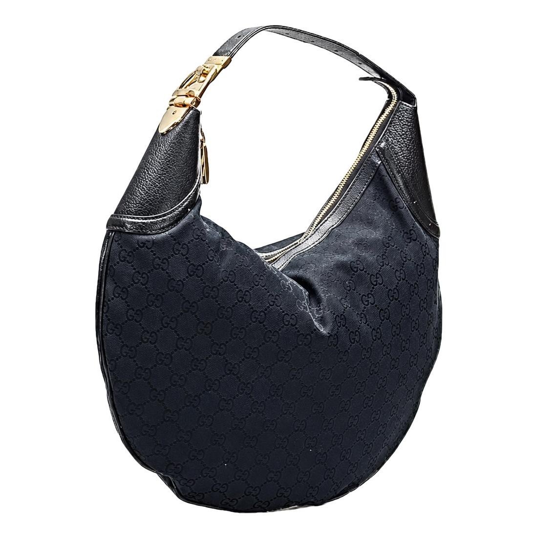 Jackie 1961 cloth tote