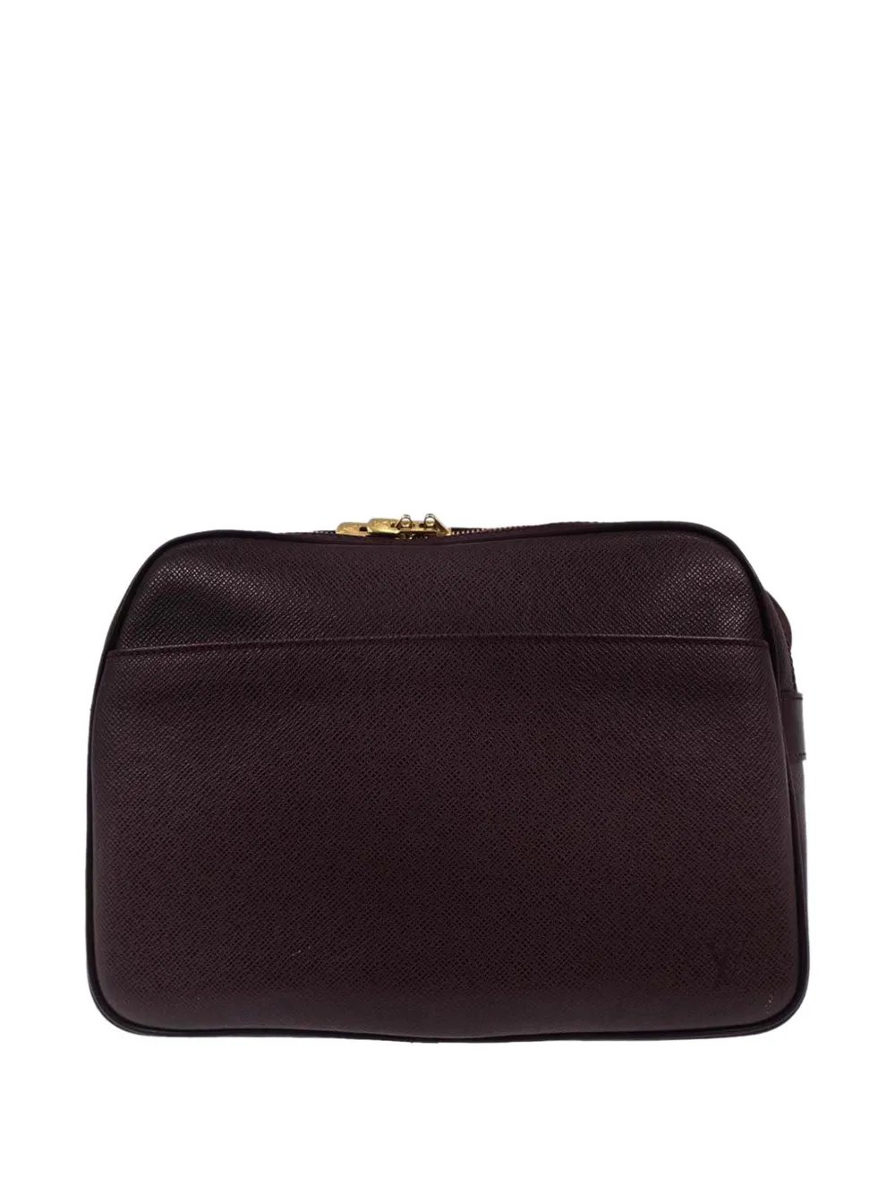 2000 Reporter PM shoulder bag