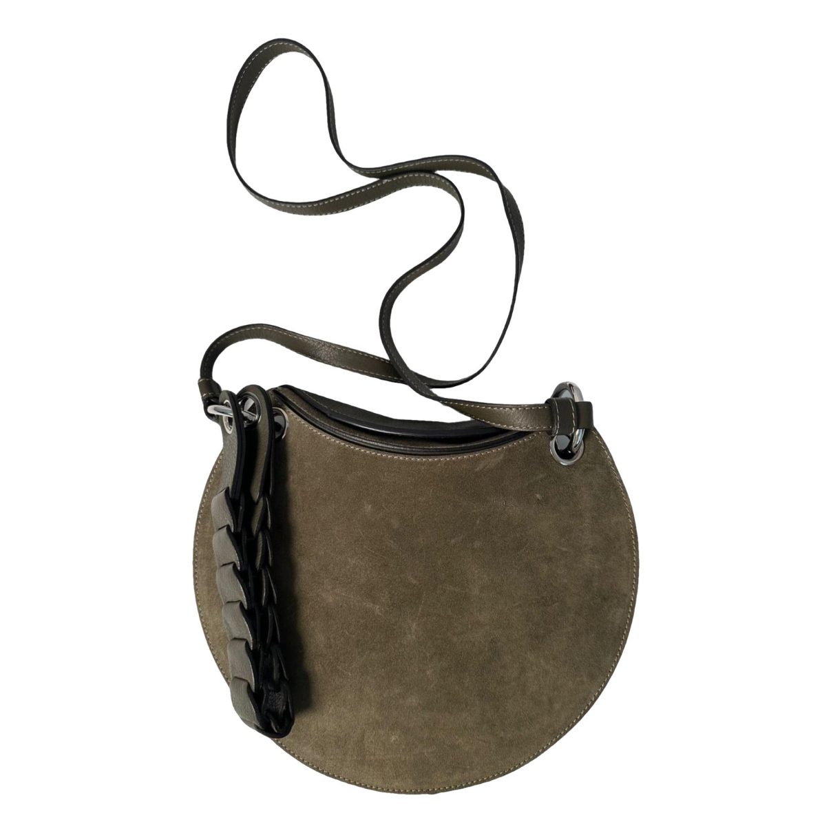 Emilio Pucci Crossbody bag