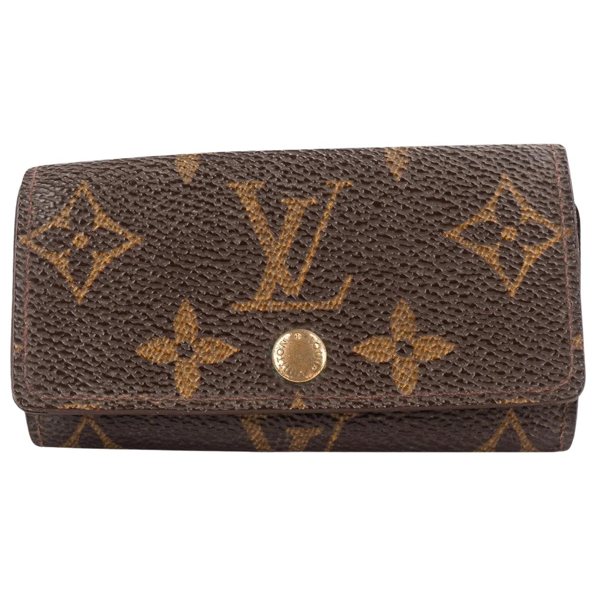 Very leather handbag
