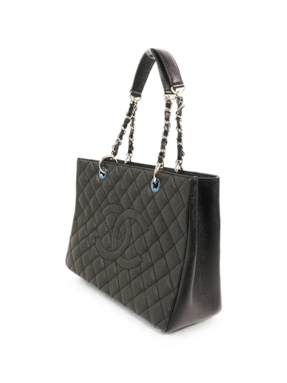 CC Grand Shopping tote bag
