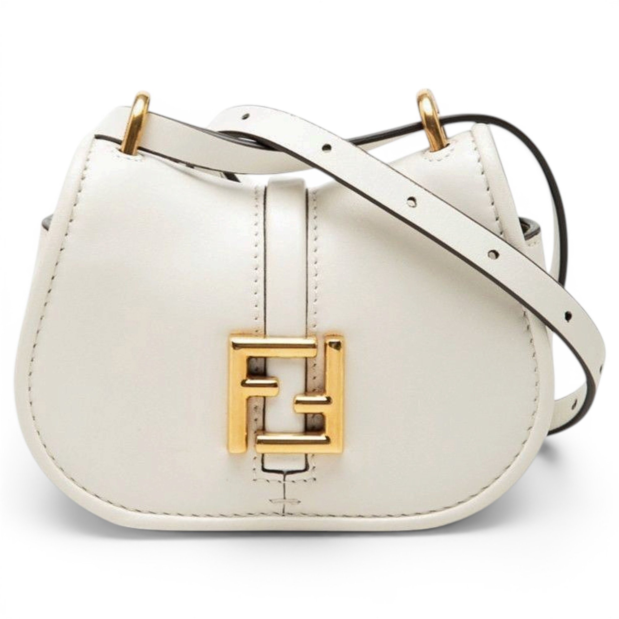 Bag leather handbag