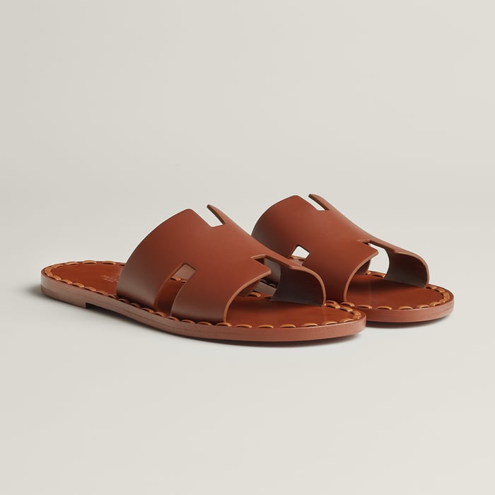 Izmir Sandal