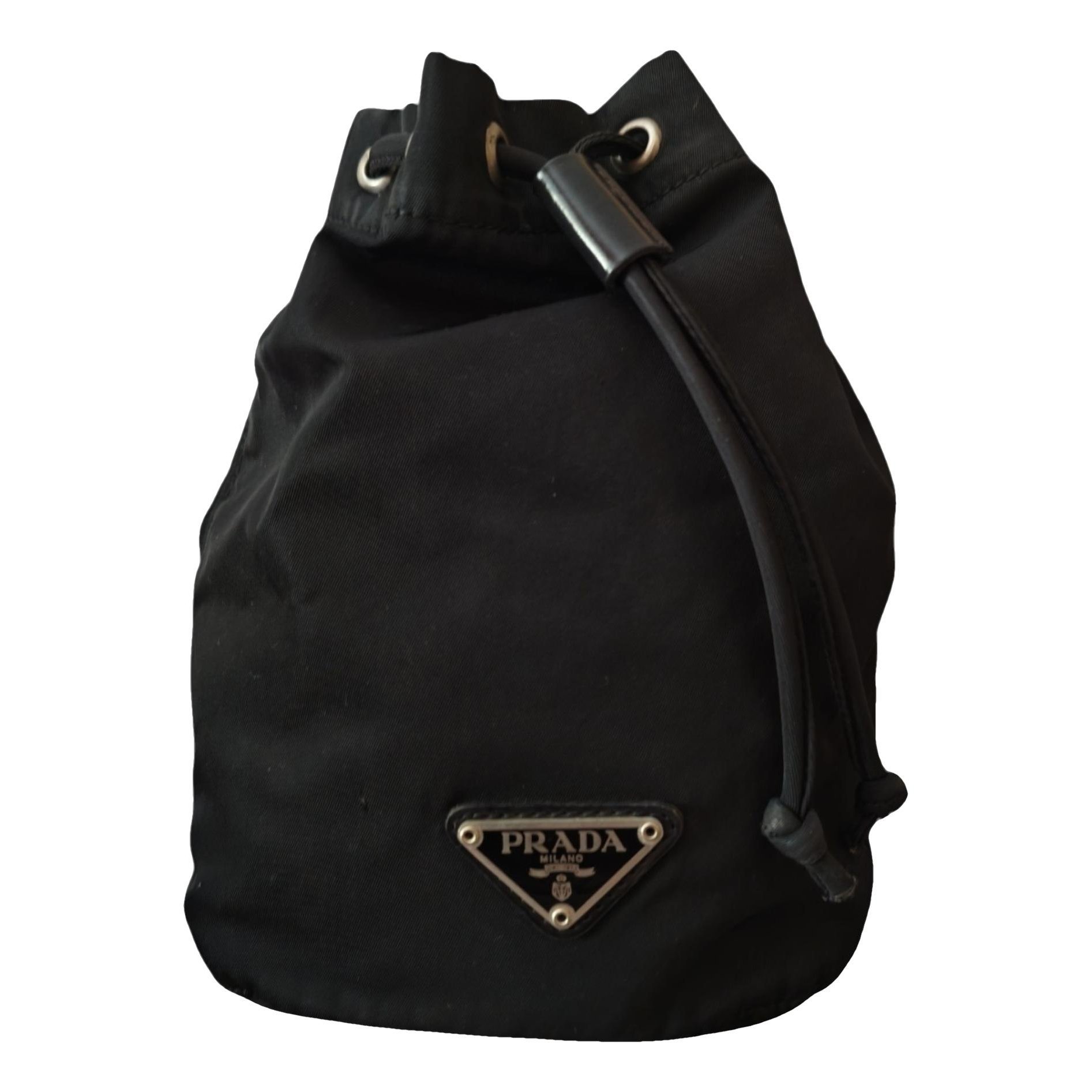 Clutch bag