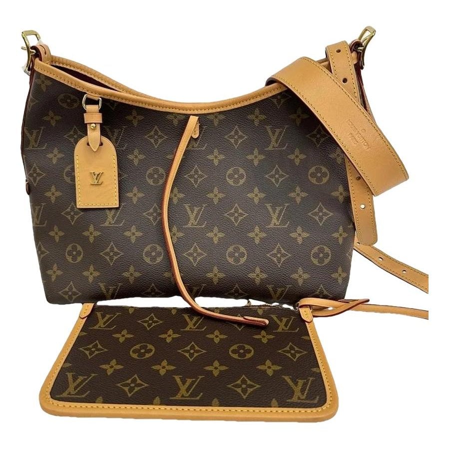 Mini bag