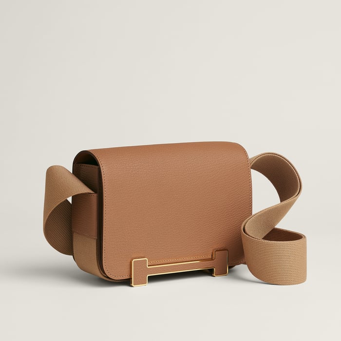 Hermès Geta 백