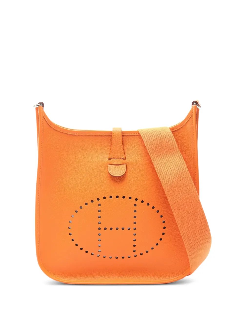 2005 Evelyn 2 De PM cross body bag