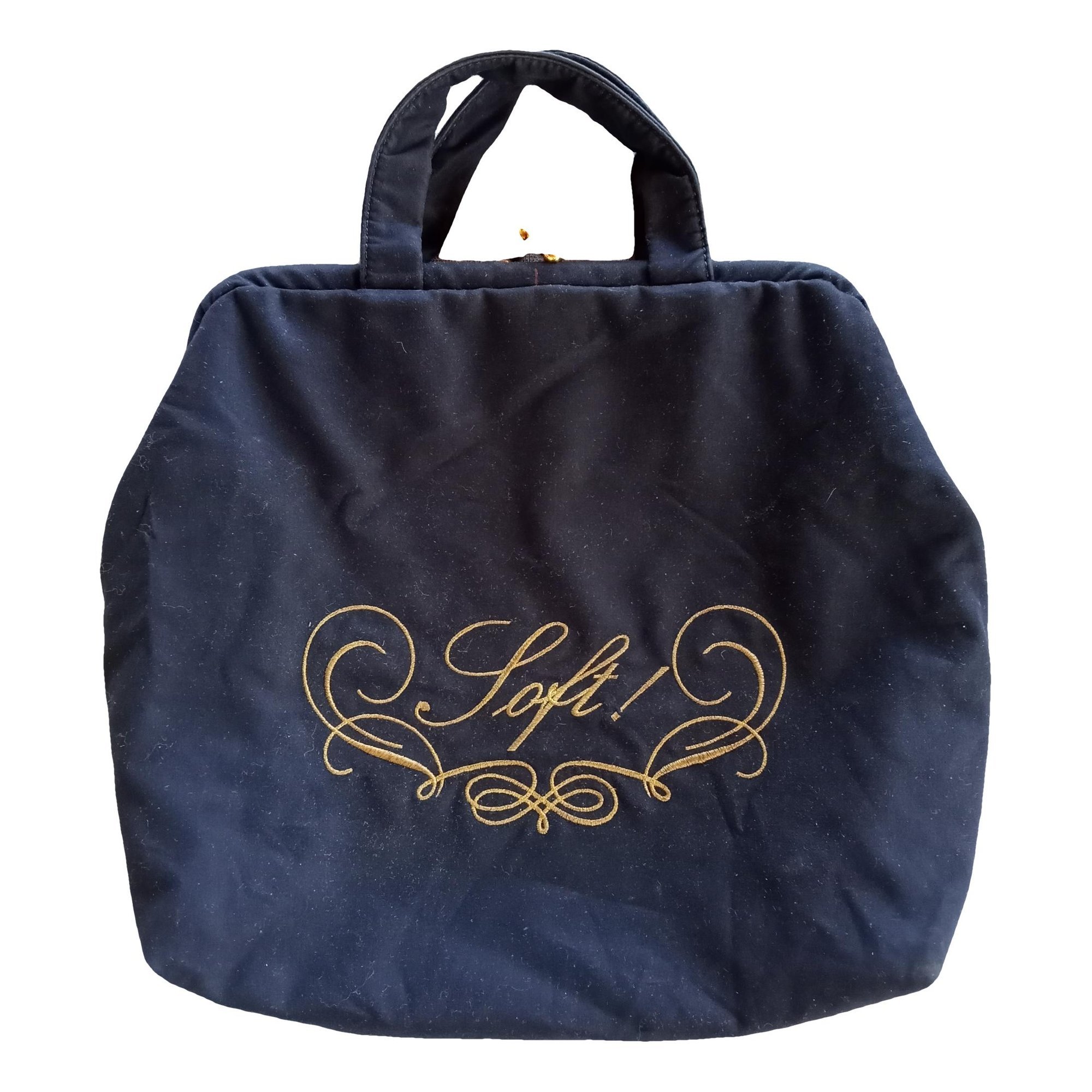 Moschino Handbag