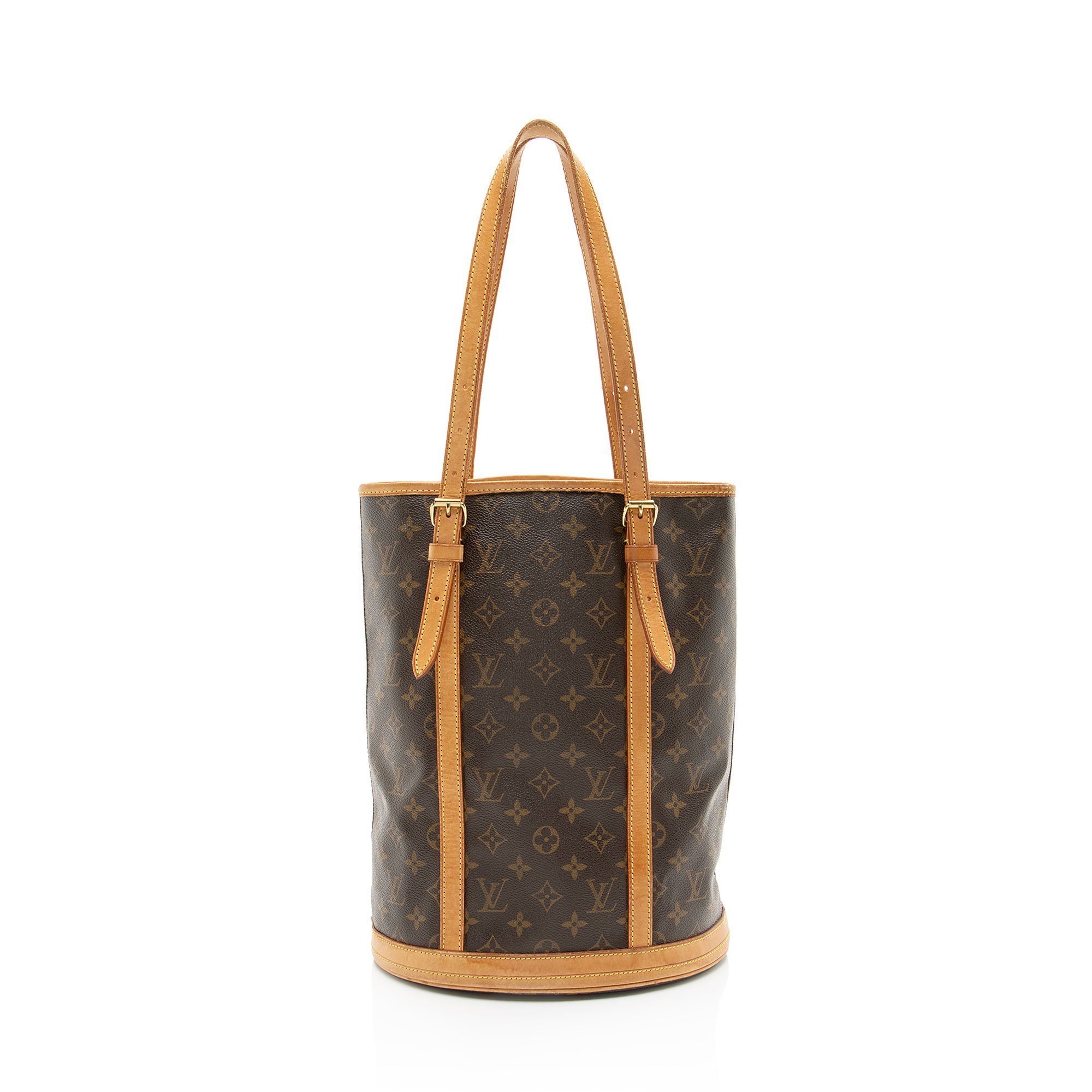 Cloth tote