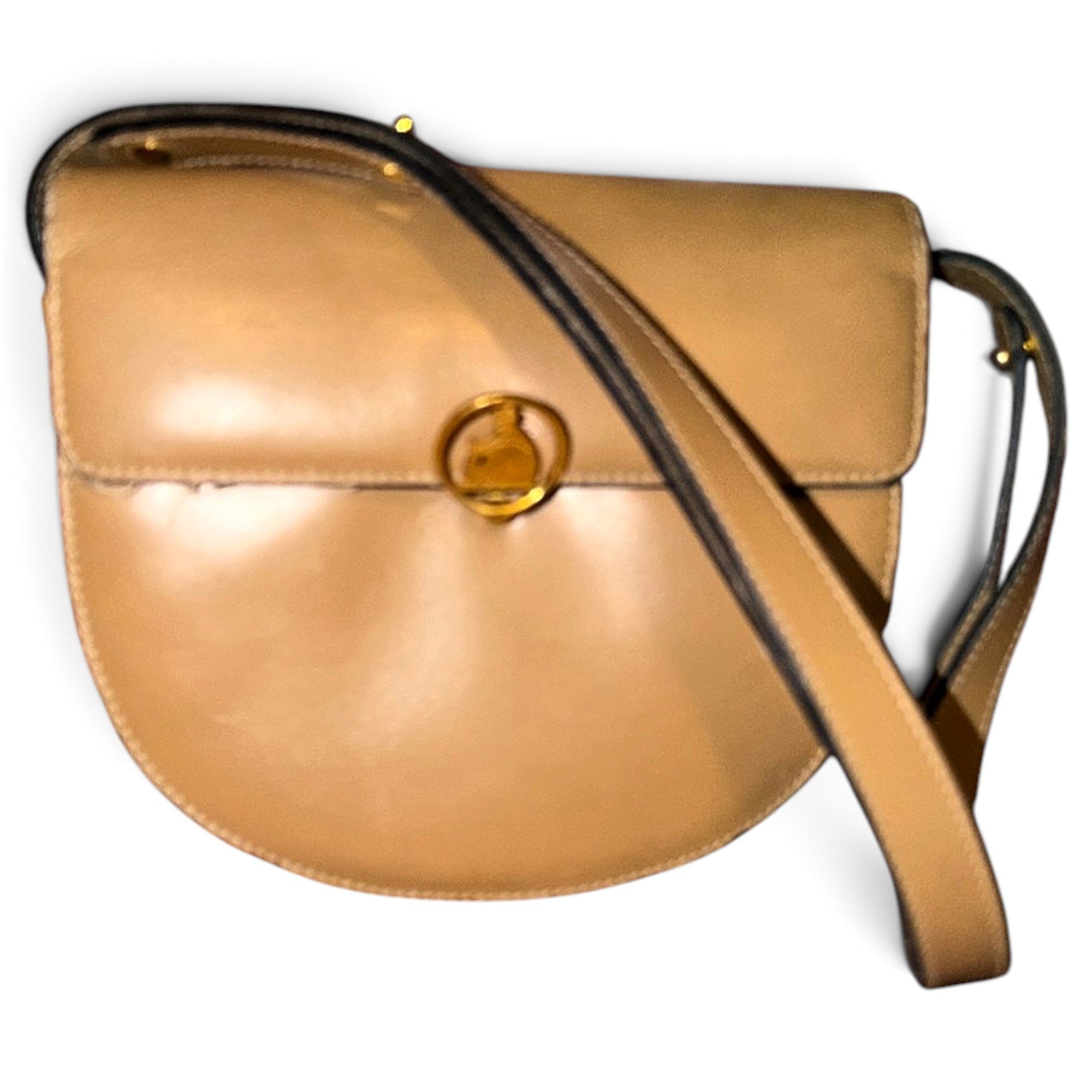Lanvin Leather handbag