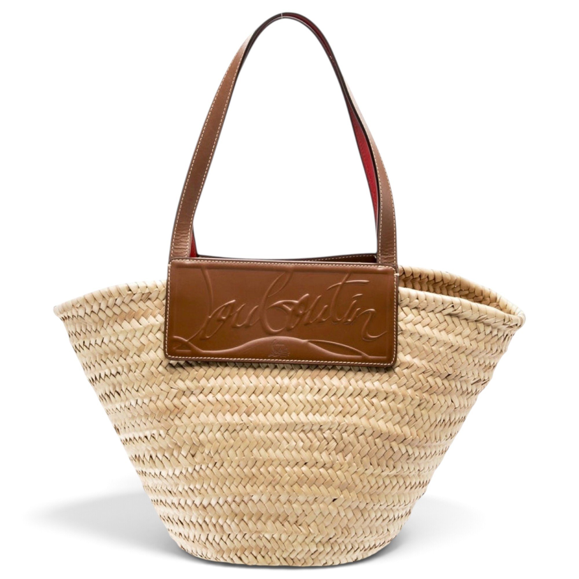 Cabata tote