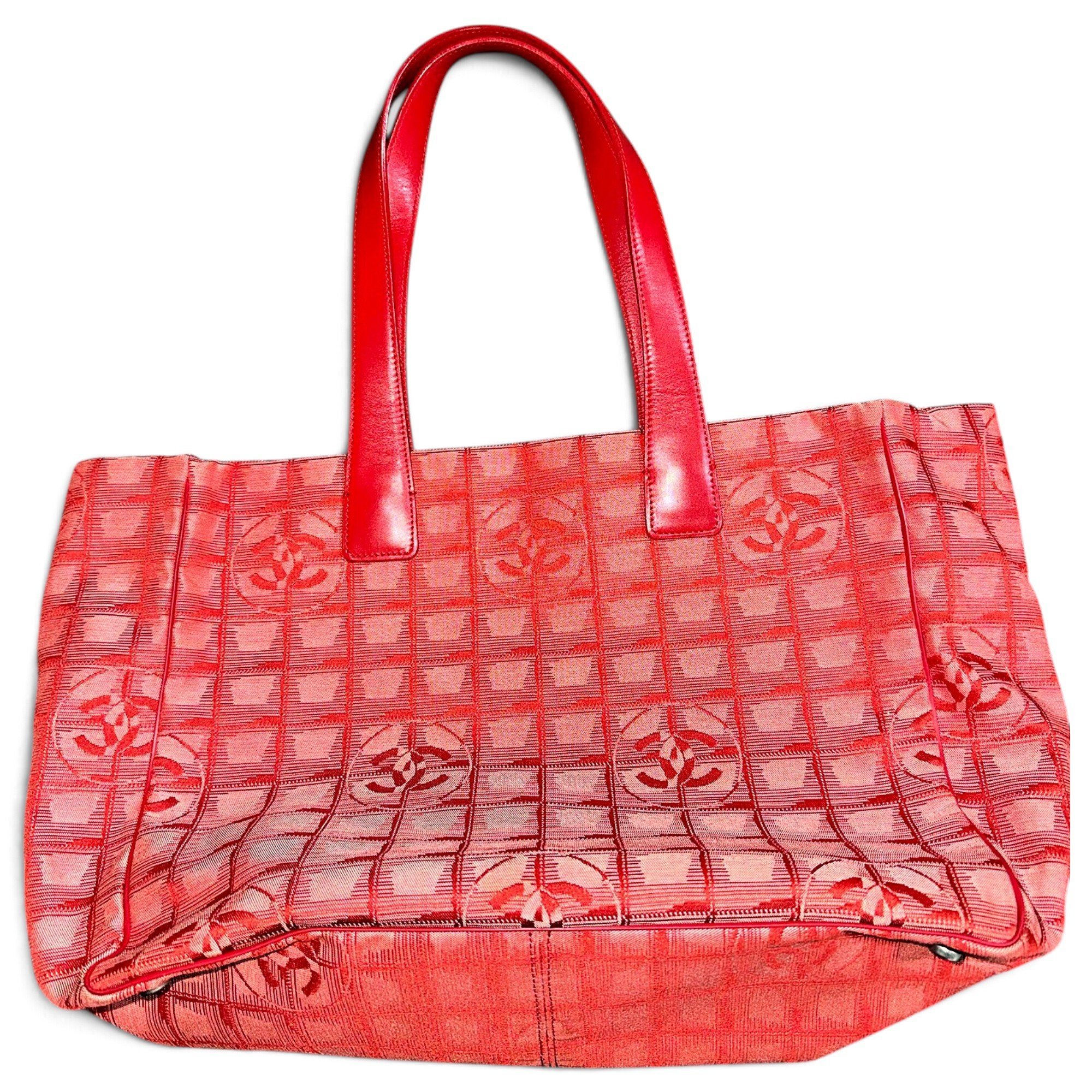 Tote