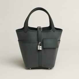 Picotin Lock 18 Pocket Bag