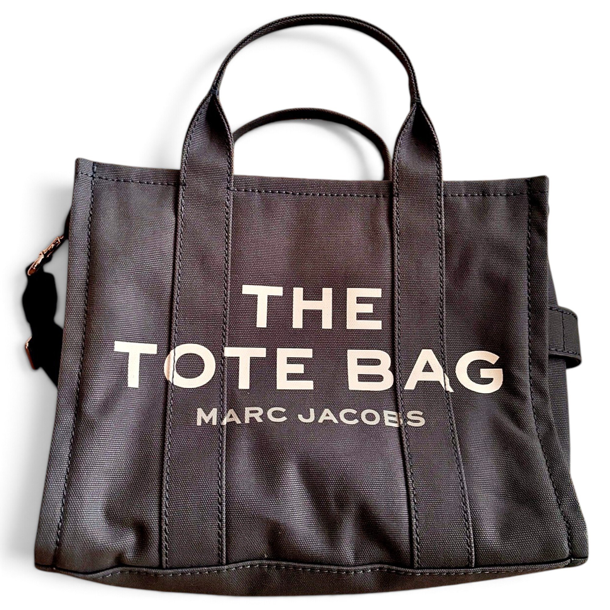 Tote
