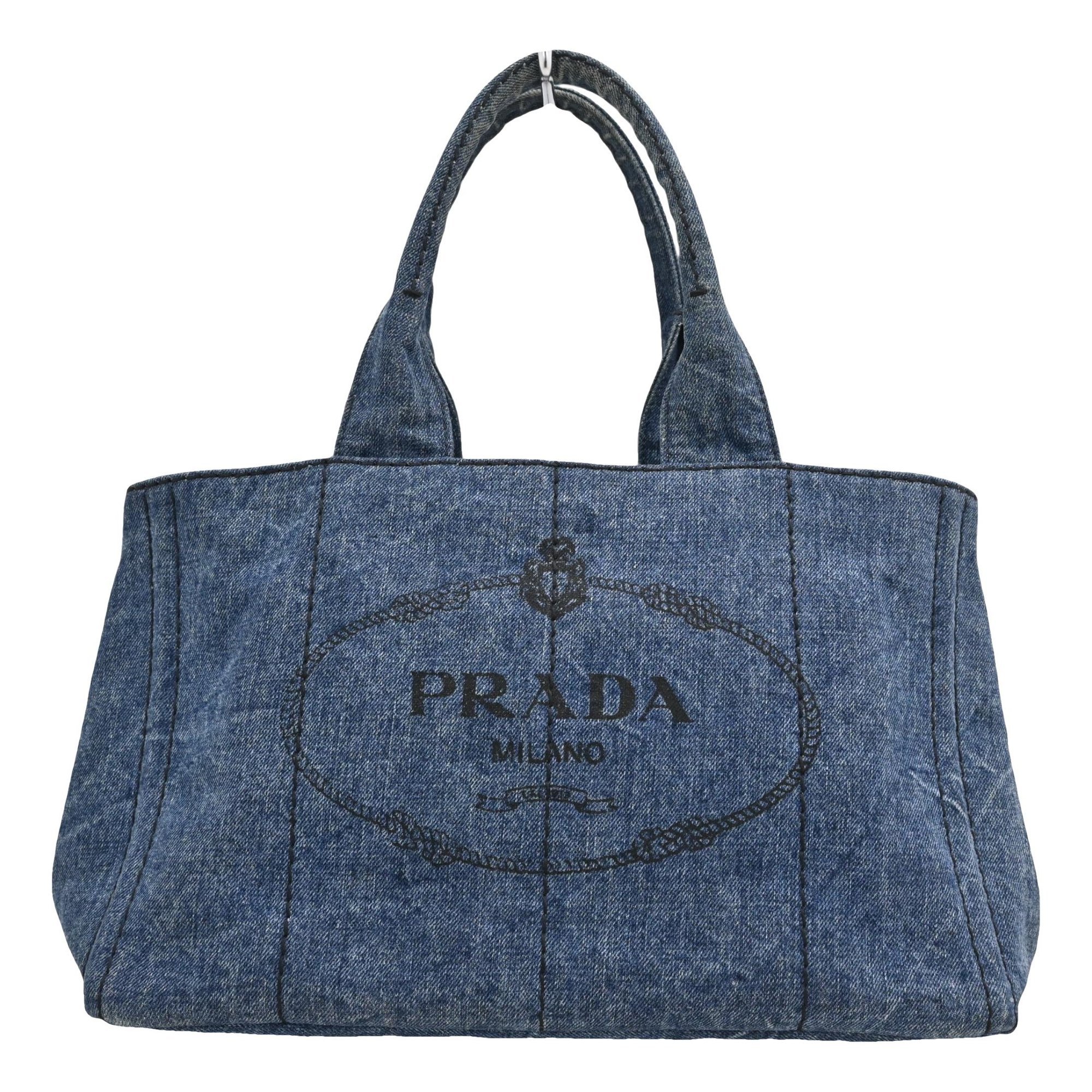 Prada Tote