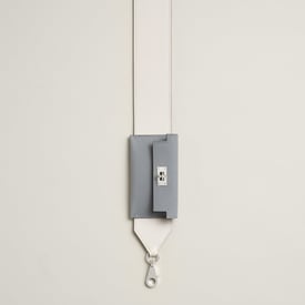 Kelly Pocket Bag Strap 50 Mm