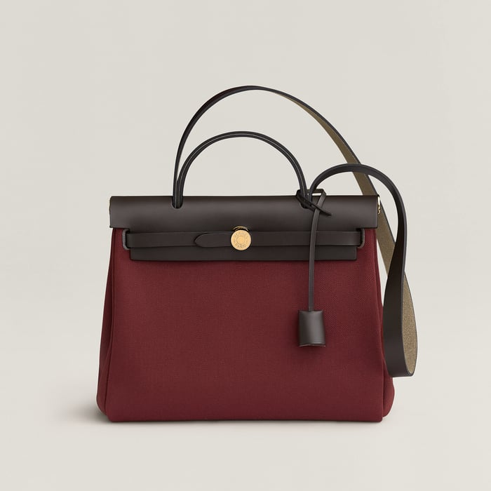 Herbag Zip 31 백