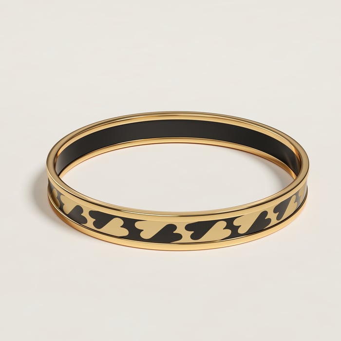 Cartes a Jouer Bangle