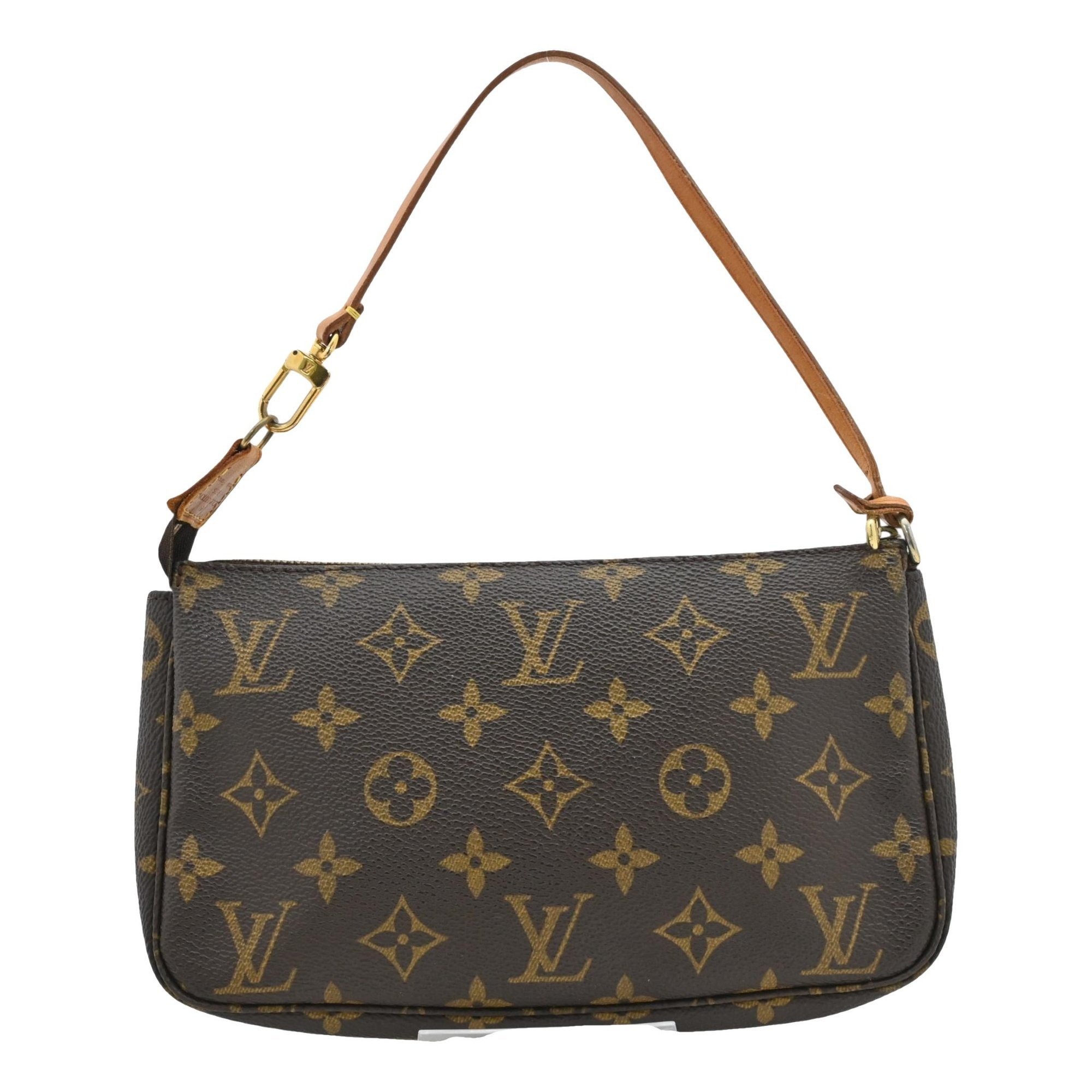Pochette Accessoire handbag
