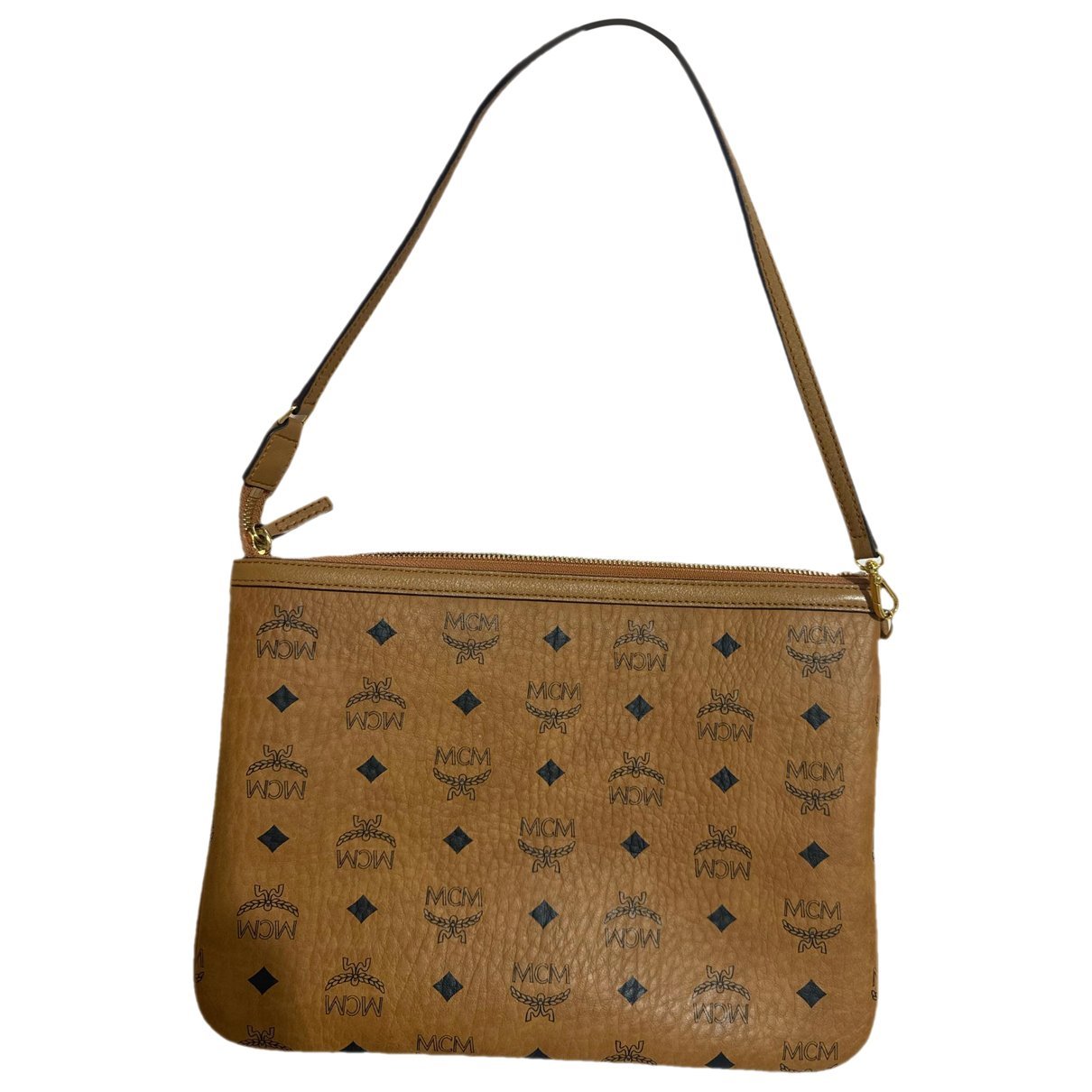 Clutch bag