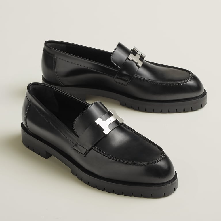 Mocassim Faubourg