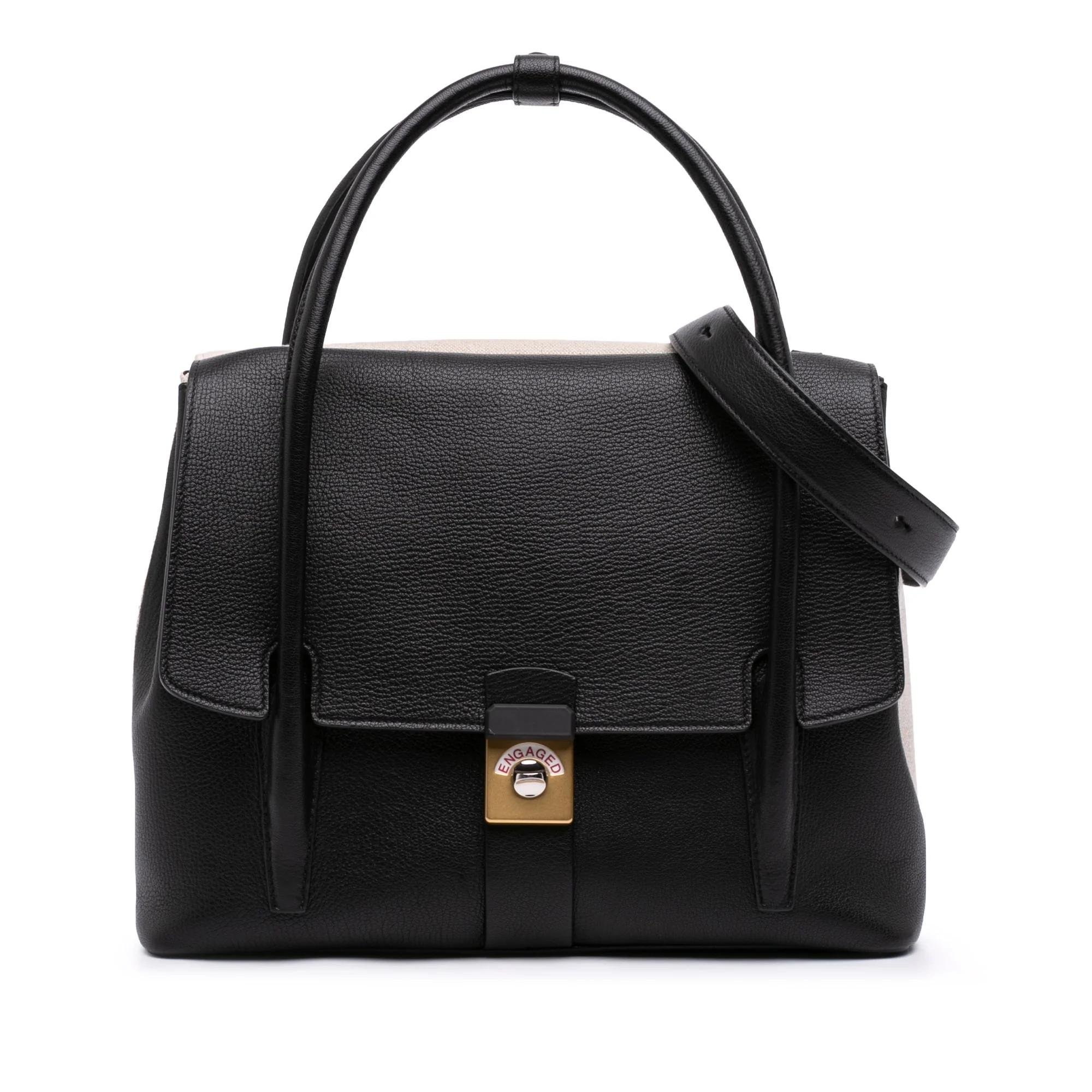 Satchel