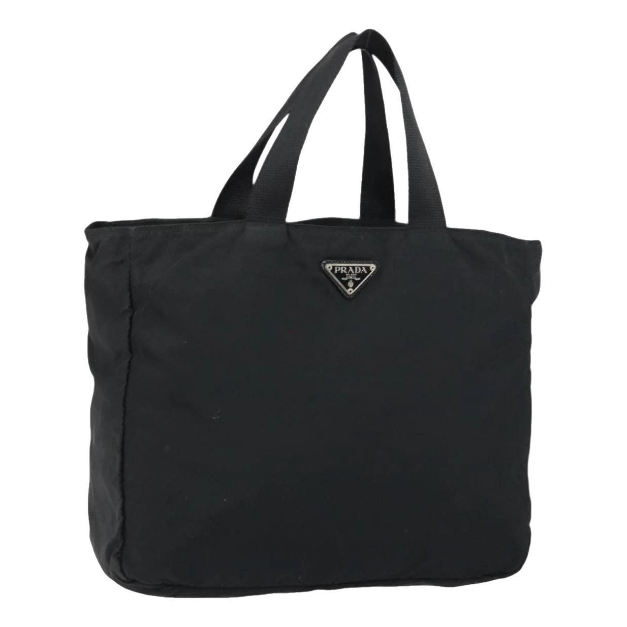 Tote