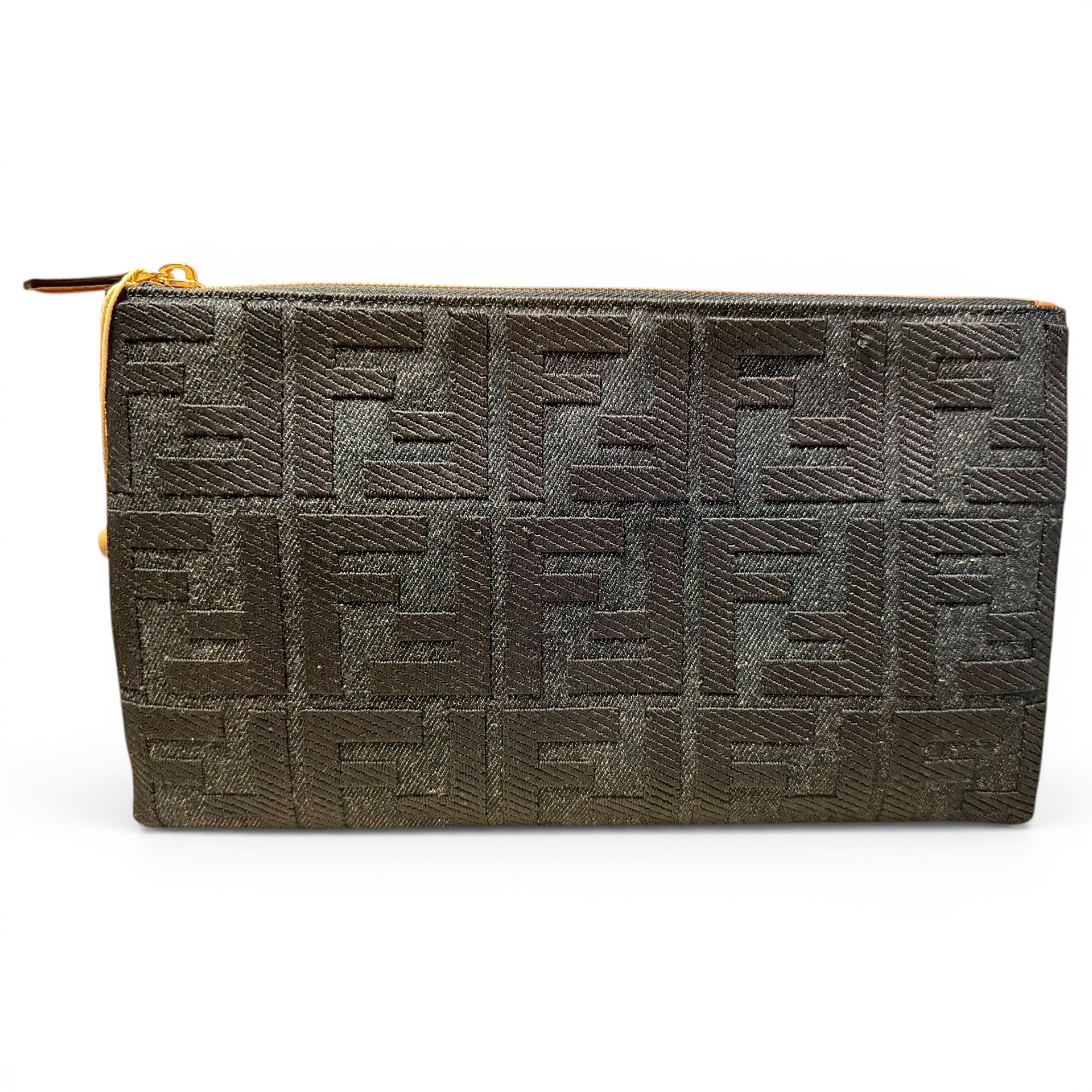 Clutch bag
