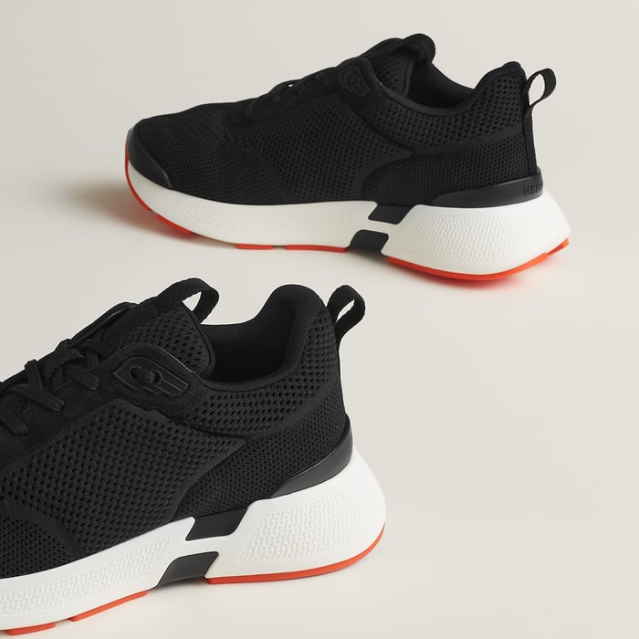 Heros Sneaker