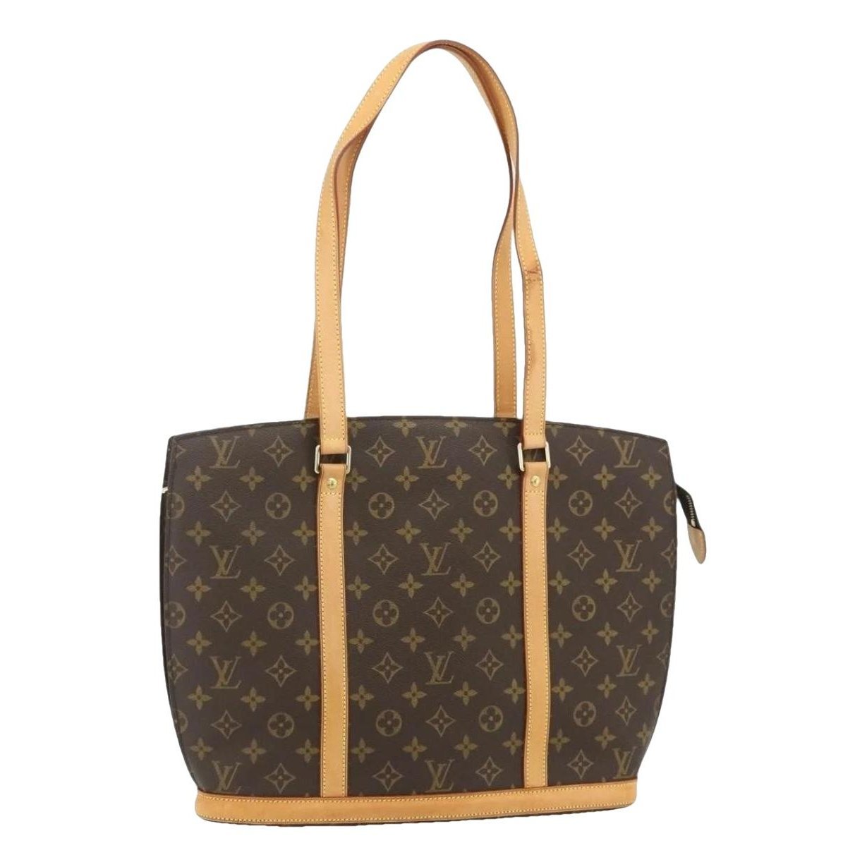 Tote