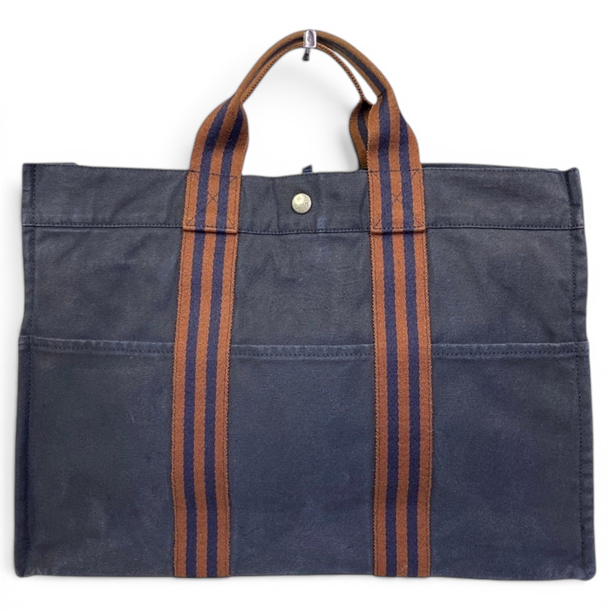 Tote
