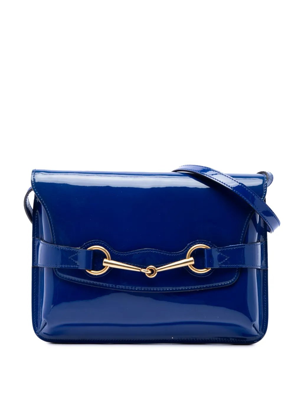 2016-2026 Patent Bright Bit crossbody bag