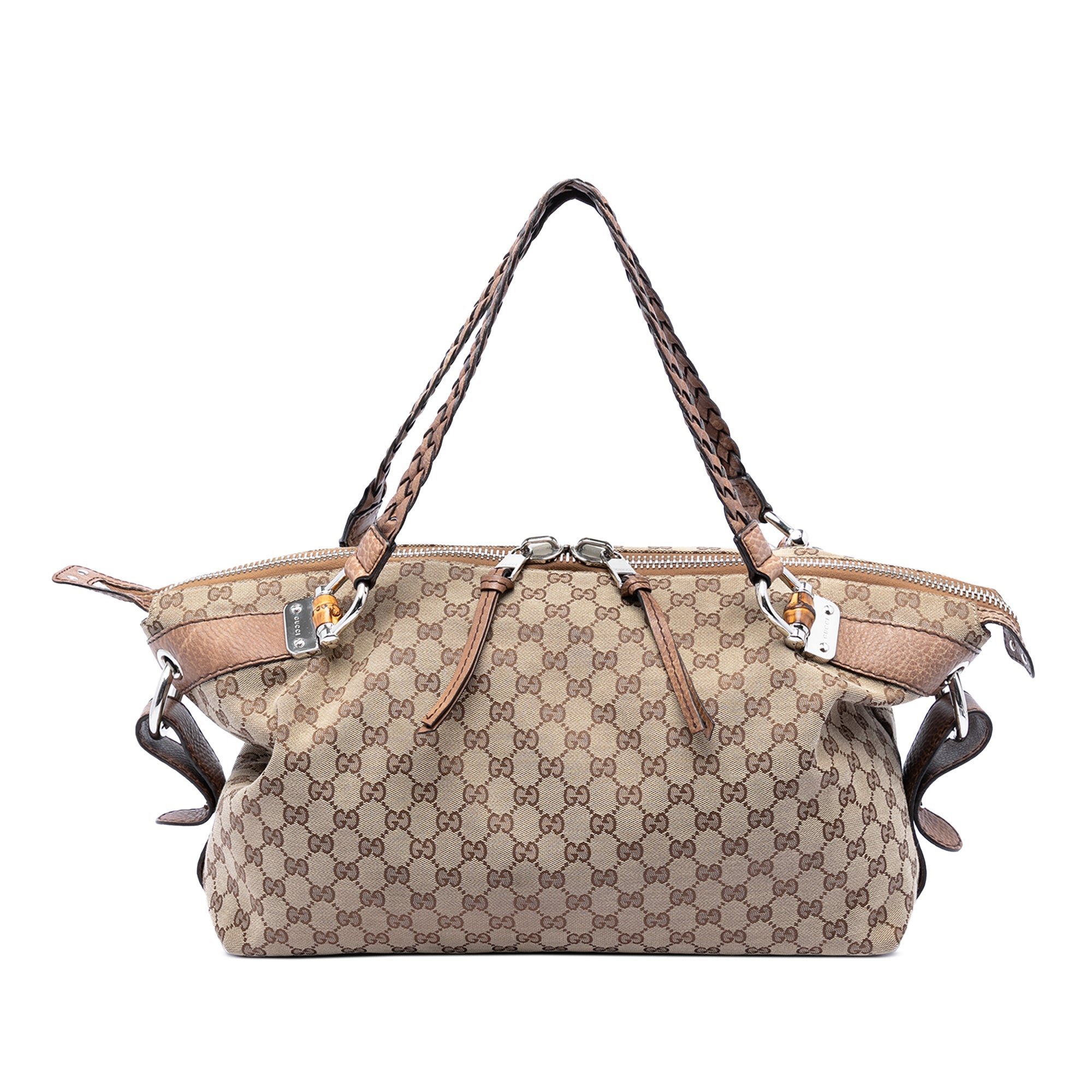 Tote