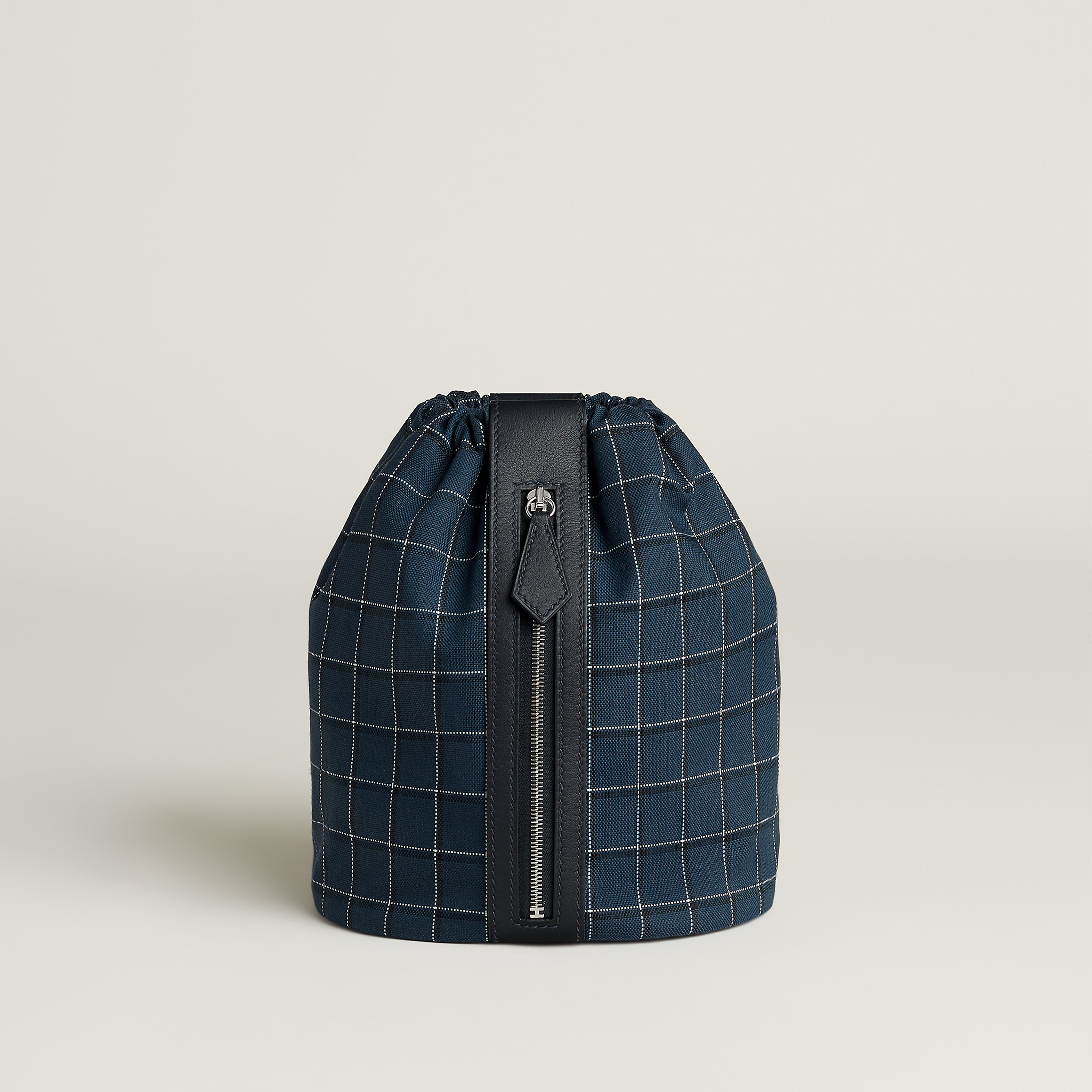 Trek-H pouch