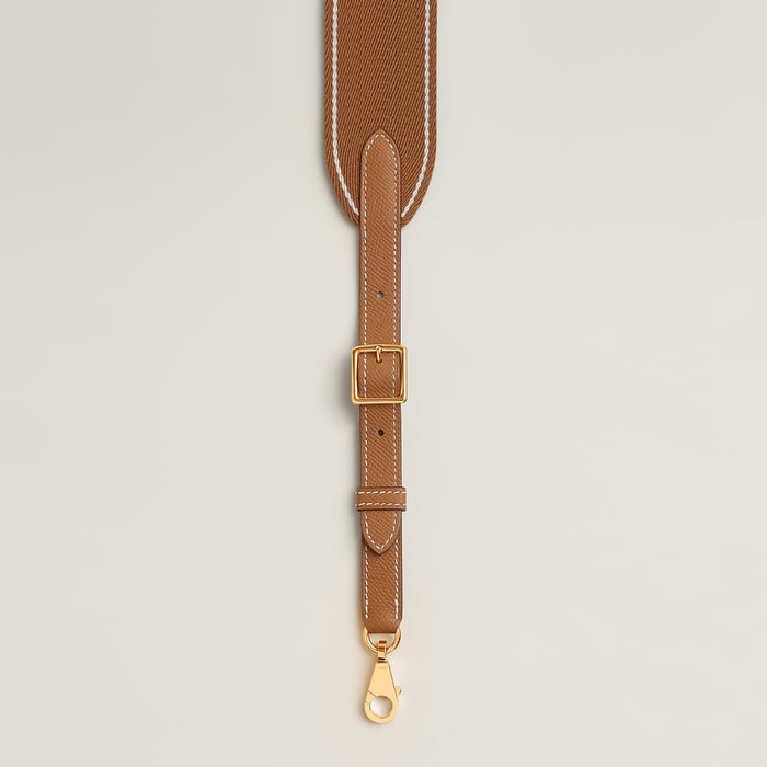 Hermèscapade Bag Strap