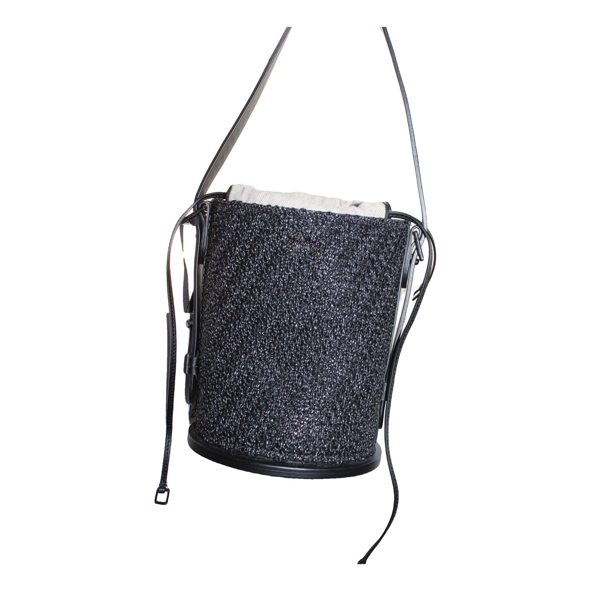 Clutch bag