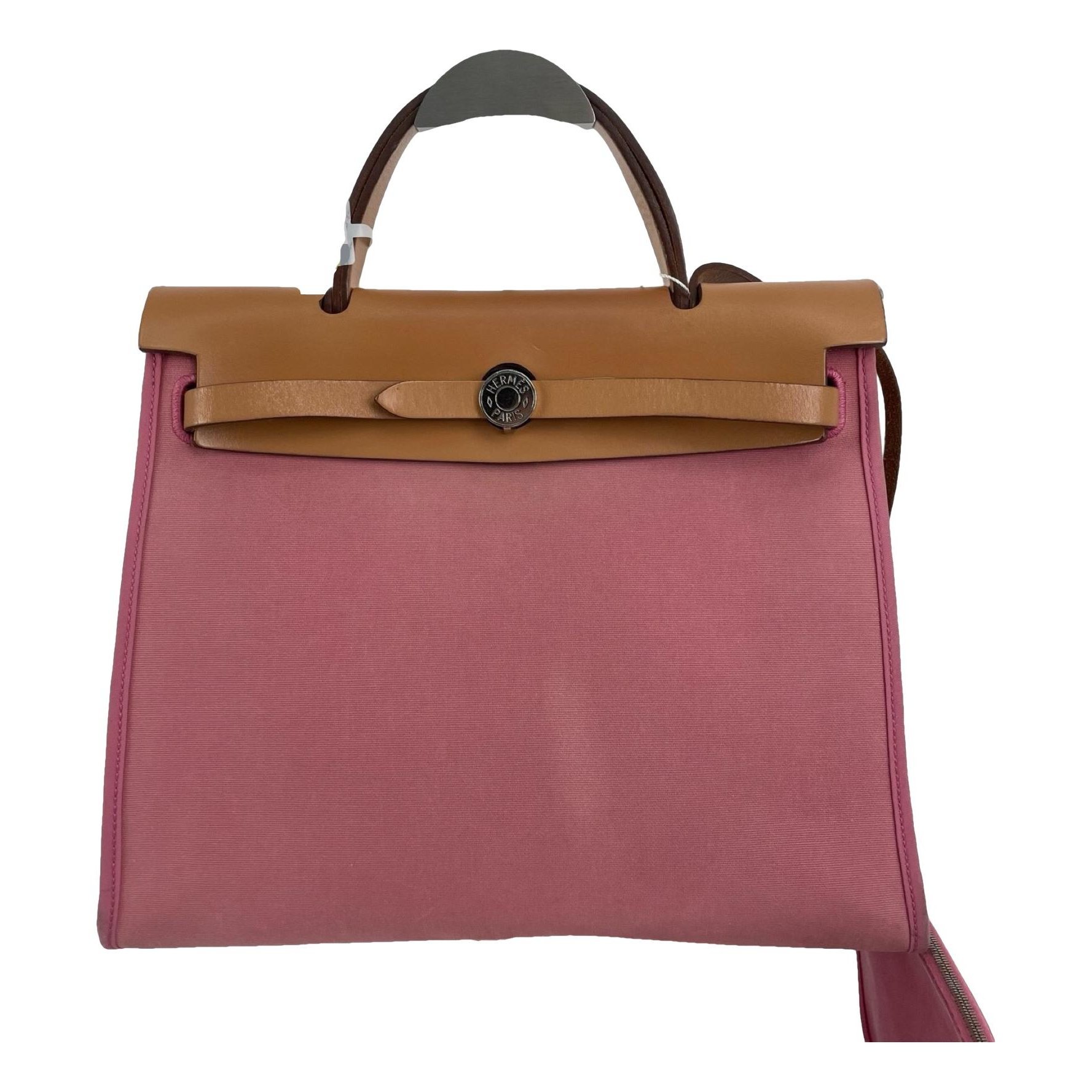 Herbag cloth handbag